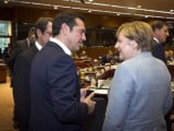 tmTSIPRAS_MERKEL_NEA-768x520.jpg