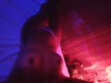 20180818_211121.jpg