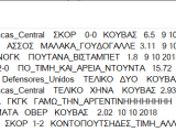 Μπετς σαμπλ code - ανέβηκε ξανά η έκδοση ΟΠΑΠ.png