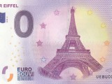 france-0-euro-.jpg