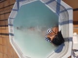 20180922_162727.jpg