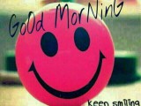 Good-Morning-Keep-Smiling-520x433.jpg