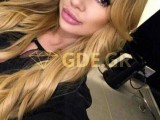 ATHENS-ESCORT-TEEN-CALL-GIRL-SASHA-4.jpg