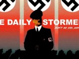 fasRATSDaily-Stormer-Front.jpeg