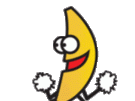 big-dancing-banana-smiley-emoticon.gif