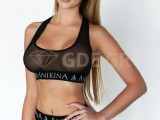 SEXY-ATHENS-ESCORTS-CALL-GIRL-ALENA-1.jpg