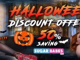 HALLOWEEN_BANNER_SUGARBABES (1).jpg