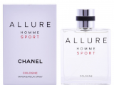 chanel-allure-homme-sport-cologne---2_5a4ff243-a0c8-4660-b019-77391c5db573_1024x1024.png