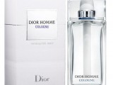 dior_homme_cologne_5bc5e695-ad67-4c29-9152-7be781ed9431_grande.jpg