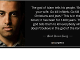 the-god-of-islam-tells-his-people-beat-your-wife-9958586.png