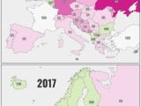 europe_gender_ratio_.jpg