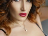 dreamgirls-escort-athina-karina-sexy.jpg