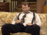 Al-Bundy.png