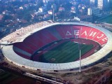 Marakana-Stadium-Belgrade-stadiums-Belgrade-landmarks-Belgrade-sightseeing-tours-What-to-visit-in-Be