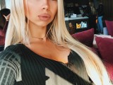 VIP ATHENS ESCORTS ANASTASIA 17.jpg