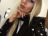 VIP ATHENS ESCORTS ANASTASIA 19.jpg