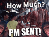 pm.gif