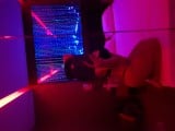 20181109_223414.jpg