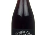 chateau-de-corcelles-les-copains-d-abord-gamay-le-premier-soir_1.jpg