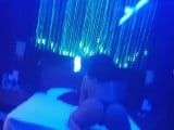 20181110_224851.jpg