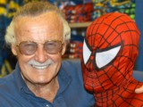 Stan-Lee-Spider-Man-665x385.jpg