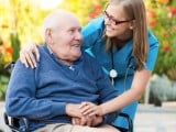 nurse-with-old-man-in-wheelchair.jpg