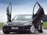 Mazda_RX8_1.jpg