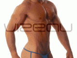 FutureMensBathingSuits (2).gif