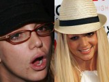 BRITNEY_NOMAKEUP3_400X300.jpg