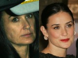 DEMIMOORE_NOMAKEUP3_400X300.jpg