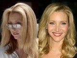 LISAKUDROW_NOMAKEUP3_400X30.jpg