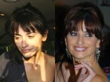 PENELOPECRUZ_NOMAKEUP3_400X.jpg