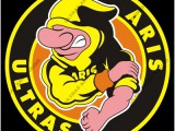 ULTRAS-ARIS-9.jpg