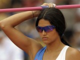 capt_c0721d4f90a54a67a958cef9e17f2683_beijing_olympics_athletics_womens_javelin_olyat179.jpg