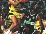 ARIS-paok_89-90_GALIS.jpg