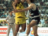 paok-ARIS_90-91_GALIS.jpg