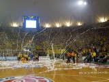 ARIS-DYNAMO_MOSCOW_06-07_9.jpg