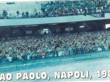 1988NAPOLI_PAOK_2_JPG.jpg