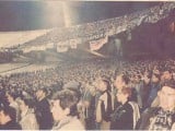 20020217gay_PAOK_3_2.jpg