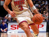 drazen2.jpg