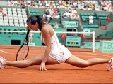 _43011047_jankovic_splits.jpg