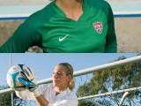 hopesolo.jpg