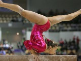 Alicia Sacramone-thumb.jpg