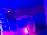 20181114_101008.jpg