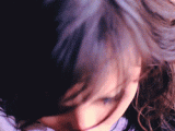 20111435.gif