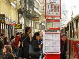 vaclavske-namesti-tram-stop-prague-czech-republic-october-red-number-has-pulled-up-to-city-center-so