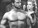 steve-reeves.jpg