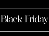 Black_Friday-44c71319-6ceb-4d3a-9c26-b216b6ee31b0.jpg