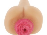 ac576-rosebud-anal-stroker-bulk-opening.jpg