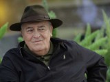 BERBERbernardo_bertolucci_0.jpg